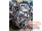 Moteur d'un Audi A1, Autos : Pièces & Accessoires, Moteurs & Accessoires, -, 3 mois de garantie, Audi, Utilisé