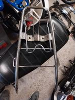 Camino attrape souris  original dans son ju d epoque, Fietsen en Brommers, Brommeronderdelen | Kreidler