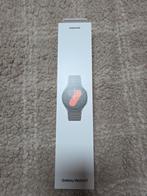 Samsung galaxy watch 7 neuve et scellée 40mm kaki, Bijoux, Sacs & Beauté, Montres connectées, Enlèvement ou Envoi, État
