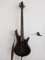 Ibanez GSR200B basgitaar, Muziek en Instrumenten, Ophalen of Verzenden, Zo goed als nieuw, Elektrisch