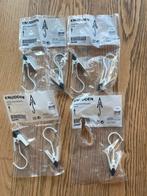 7 laarzenhangers Enudden - in originele verpakking, Enlèvement ou Envoi, Neuf