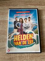 Helden Van De Zee, Comme neuf, Autres genres, Tous les âges, Film