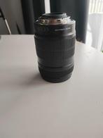 Canon zoom lens EF-S 18-135, Audio, Tv en Foto, Foto | Lenzen en Objectieven, Ophalen, Zo goed als nieuw, Zoom