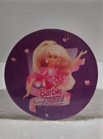 Vintage Sticker - Barbie Festival - Mooie staat, Verzamelen, Nieuw, Ophalen of Verzenden, Strip of Tekenfilm