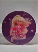 Vintage Sticker - Barbie Festival - Mooie staat, Nieuw, Ophalen of Verzenden, Strip of Tekenfilm