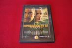 dvd windkracht 10 de film, Ophalen of Verzenden, Film