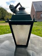 Luminaire extérieure, Huis en Inrichting, Lampen | Vloerlampen, Ophalen