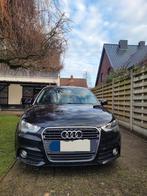Audi a1 1.6tdi 143000km zeer nette wagen, Auto's, Voorwielaandrijving, Euro 5, A1, 4 cilinders