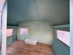Gratis of klein prijsje caravan, Caravans en Kamperen, Particulier