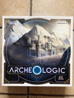 ARCHEOLOGIC - superspel van deducties  in nieuwstaat, Ophalen of Verzenden