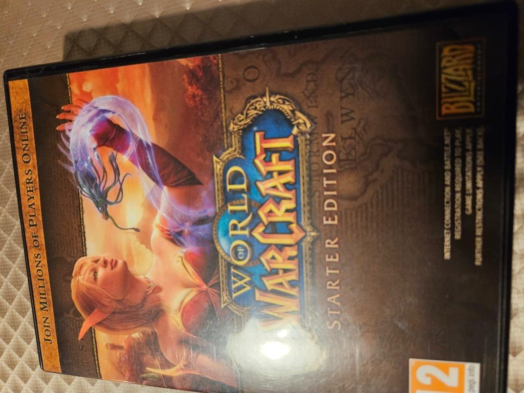 Te koop 3 dvd -rom, À partir de 12 ans, Enlèvement, Utilisé, Science-Fiction et Fantasy