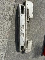 Nissan 200sx s13 / s14, Ophalen, Gebruikt, Voor, Bumper