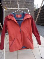 TUSSENSEIZOENJAS MET KAP, Ophalen of Verzenden, Zo goed als nieuw