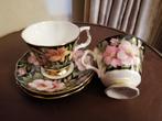 Royal Albert bone china Provincial Flowers (Alberta Rose), Ophalen