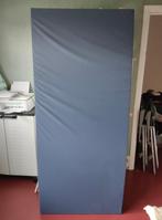 Matelas médical, Ophalen, Nieuw