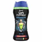 Lenor Unstoppable Sport 224g, Huis en Inrichting, Schoonmaakartikelen, Ophalen of Verzenden, Schoonmaakmiddel