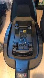 Basis voor autostoel Maxi- cosi Isofix, Kinderen en Baby's, Autostoeltjes, Ophalen, Zo goed als nieuw