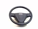 AIRBAG STUUR Kia Rio II (DE) (1G56900080VA), Gebruikt, Kia