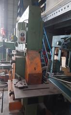 Peddinghaus pons/knipmachine, Zakelijke goederen, Ophalen of Verzenden