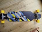 skateboard oxelo en mini skateboard, Sport en Fitness, Ophalen, Skateboard, Longboard