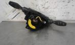 COMBISCHAKELAAR STUUR Ford Fiesta 6 (JA8) (01-2008/01-2018), Gebruikt, Ford
