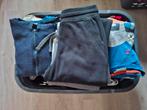 Kleding jongen maat 134 140, Kinderen en Baby's, Ophalen, Zo goed als nieuw, Maat 134