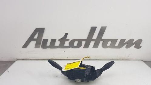COMBISCHAKELAAR STUUR Ford Fiesta 6 (JA8) (01-2008/01-2018), Auto-onderdelen, Dashboard en Schakelaars, Ford, Gebruikt