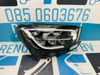 Koplamp Mercedes GLC W253 Full High Led A2539067001 Rechts 2, Ophalen of Verzenden, 6 maanden garantie, Gebruikt