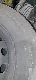 Opel movano B, Auto's, Bestelwagens en Lichte vracht, Particulier, Te koop, Opel