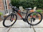 Fiets : Mountainbike, Fietsen en Brommers, Ophalen, Versnellingen, Trek, Gebruikt