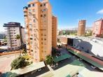 APPARTEMENT TE KOOP IN BENIDORM, Immo, 52 m², Appartement, BENIDORM, 2 kamers