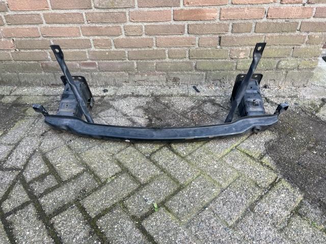 BUMPERBALK VOOR M550 BMW X6 (E71 / E72) (5111745294), Auto-onderdelen, Ophanging en Onderstel, BMW, Gebruikt