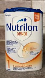 Nutrilon Omneo 1 ongeopend, Ophalen, Zo goed als nieuw