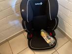 Autostoel, 15 t/m 36 kg, Verstelbare rugleuning, Zo goed als nieuw, Isofix