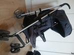 Pericles Kinderwagen, Kinderen en Baby's, Kinderwagens en Combinaties, Ophalen, Gebruikt, Kinderwagen, Overige merken