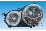 Volkswagen Polo (1/02-3/05) koplamp Rechts OES! 6Q1941008AF, Auto-onderdelen, Verzenden, Nieuw, Volkswagen