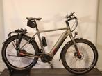 Koga Pace B10 Maat 57 cm, Fietsen en Brommers, Elektrische fietsen, 55 tot 59 cm, Gebruikt