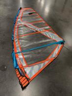 Surf zeil RRD MK5 Move 6.7, Watersport en Boten, Ophalen, Zeil, 5 tot 7 m², Gebruikt