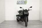 Kawasaki Z900 35kw, Motoren, 4 cilinders, Bedrijf, 900 cc, 12 t/m 35 kW