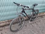 Mtb, Ophalen, Gebruikt