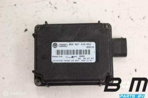 Regelapparaat voor homelink Audi A4 8K, Auto-onderdelen, Overige Auto-onderdelen, Gebruikt