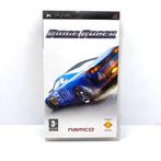 Ridge Racer Playstation PSP, Consoles de jeu & Jeux vidéo, Jeux | Sony PlayStation Portable, Comme neuf, Enlèvement ou Envoi
