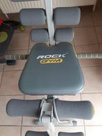 Body Trainer 6 in 1, Enlèvement, Neuf, Bras