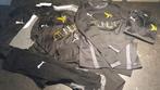 Trainingset Puma maat S, 6 stuks inclusief regenjas, Sport en Fitness, Maat S, Ophalen of Verzenden, Zo goed als nieuw