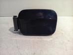 TANKKLEP BMW 5 serie Touring (E61) (183712), Gebruikt, BMW