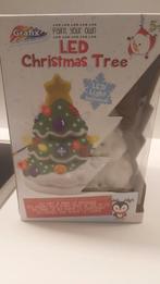 Artisanat d'arbres de Noël, Enlèvement ou Envoi