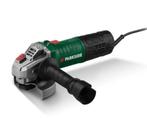 NIEUWE HAAKSE SLIJPER PWS 115 C3 - 20 EUR, Ophalen, Nieuw