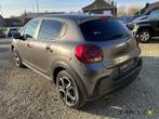 Citroen C3 Shine, Auto's, 121 g/km, Euro 6, 1199 cc, https://public.car-pass.be/vhr/04e6f0b1-93fd-4a41-85b1-d30df88f530e