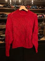 Lola&Liza trui, Kleding | Dames, Ophalen of Verzenden, Lola & Lisa, Maat 36 (S), Gedragen