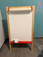 Krijtbord & stiftbord & tekenbord IKEA, Ophalen, Zo goed als nieuw, Knutselen